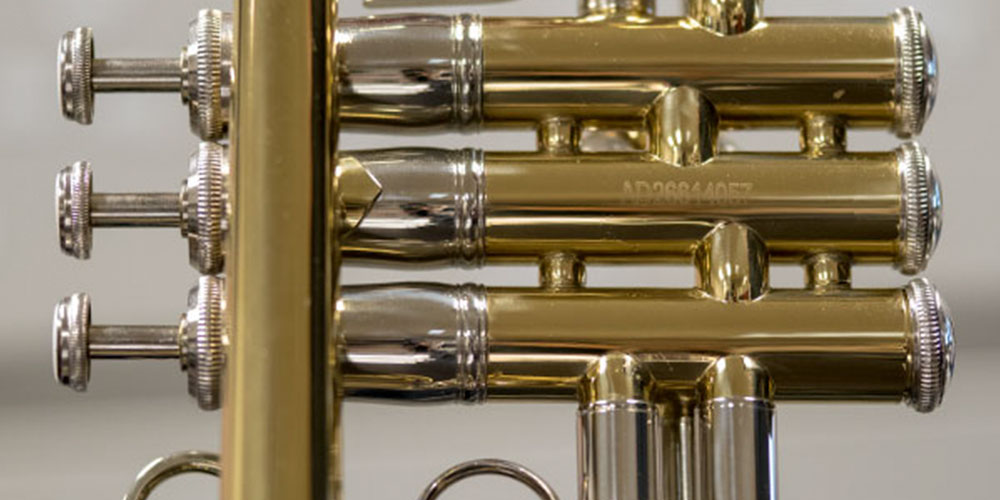 cg conn trumpet serial numbers